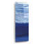 "Blue Haze II" par Jo Maye-278515741