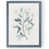 Cadre de toile gris n'est pas disponible