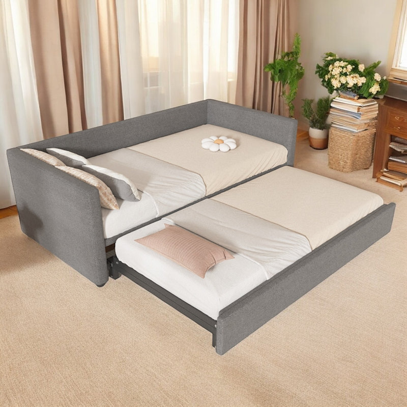 Altabelli Upholstered