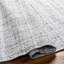 Striped Area Rug-984563784-961345738