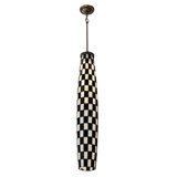 Meyda Tiffany & Stained Glass 2 - Light Pendant