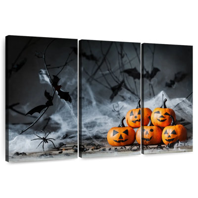 Decorations For Halloween