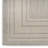 Horizon Indoor/Outdoor Modern Rug-564196281-546000600