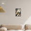 Noir et or I-99521876-99521874