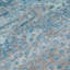 Tapis gris intérieur / extérieur lavable à la machine Christain ACN1368-109533281
