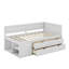 Lit de jour avec tiroirs et tablettes-1471055421-1471055423