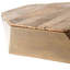 Table basse Gracie Mills-129632617-129632618-129632621