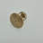 1.2'' W Pop-Up Yes-103975764