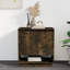 Giovonie 70 cm W Sideboard-237984368
