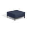 Koral Outdoor Ottoman