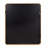Rectangular Bathroom Wall Mirror-1812929544