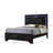 Rodna Piece Bedroom Set-517151523-483054528