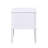 2 Drawer Nightstand-892153819