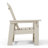 Laguna Kids All-Weather Poly Adirondack Chair-2075909280