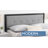 Teagan Tufted Performance Velvet Headboard-889093680-889093686-889093672