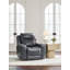 Fauteuil inclinable électrique Aimee Aimee-128766767