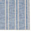 Tapis ivoire et bleu Joris-962727549