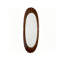 Miroir mural 62,99 "-1821342885