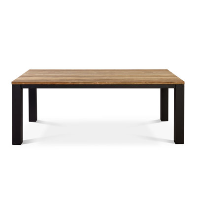 Table de salle à manger Morones