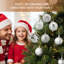 6.1cm Other Bauble-85525513