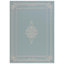 Tapis d'intérieur / extérieur Cherene-1900179777