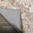 Dream Mink Rylan Printed Chenille Rugs-864447428-864447431