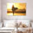 Senne Surfboard Sunset-107684409