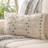 Boho Woven Tufted Decorative Throw Pillow Cover & Insert-1940038857-1940038863