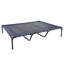 Polyester Pet Bed-563250370-563250492