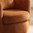 32.3" Wide Swivel Barrel Armchair-2015961048