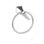 Memoirs® Wall Mounted Towel Ring