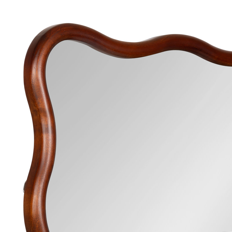 Miroir Talma
