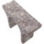 Console Jimerson-106900727