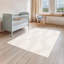 Abstract Area Rug-824093032