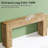 Artistic Style Console Table,Sofa Table,Side Table