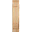 Persienne traditionnelle en bois rustique-106952036-31652426