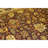 Hand Knotted Wool Indoor Rug