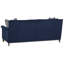 Libby Langdon Sofa-60081229-60081231