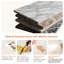 Table basse Meranda-78266051-78326722-77510495
