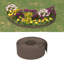 Ayobola 5000 cm W Lawn Edging Fencing-20228068-20228074