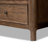 Alma 72'' W 7 - Drawer Dresser
