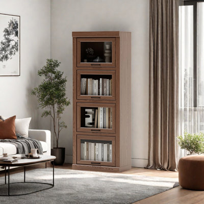 Une bibliothèque simple et stable