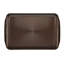 Circulon 2 piece Nonstick Baking Sheet Rack Set