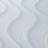 Comfort Tech 3" Dual Comfort Foam Mattress Topper, King-110369268