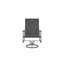 St. Catherine Polymer Outdoor Lounge Chair-1930562859-1932302903