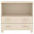 Hamar Sideboard Buffet Console Cabinet for Bedroom HAMAR Solid Wood Pine-1772589126