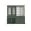 Topeka Display Cabinet-1191279513