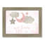 Little rêve little one-48169579-48163447