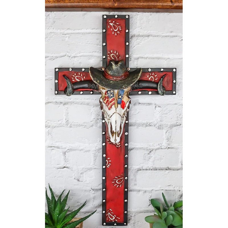 Décoration murale Labree