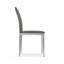 Marhill 18.1cm H Upholstered Side Chair-588769600-588769603-588769658